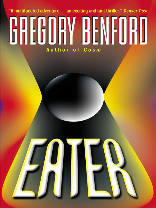 Click image to view full cover